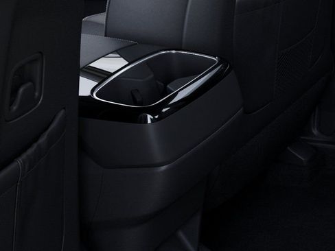 Certified 2024 Kia Telluride EX w/ EX Captain's Chair Package AWD/4WD image 26
