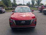 Certified 2023 Hyundai Tucson SEL image 2