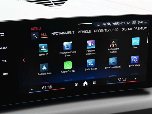 New 2026 BMW 228i w/ Technology Package image 29