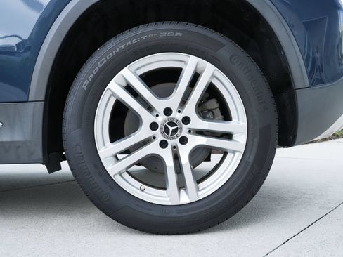 Used 2021 Mercedes-Benz GLA 250 4MATIC image 14