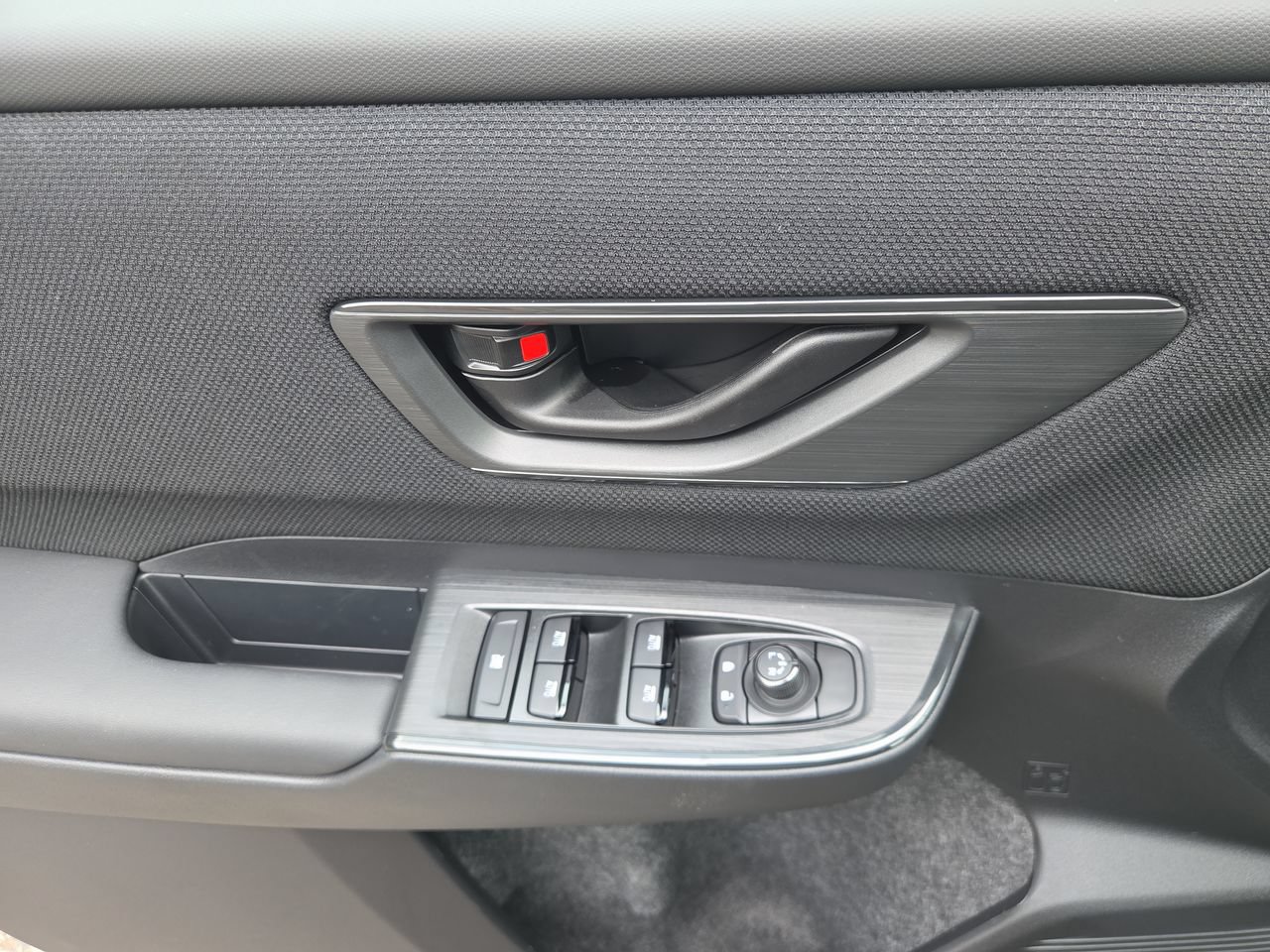 New 2026 Subaru Outback Premium AWD/4WD image 18
