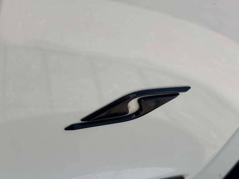 Certified 2024 Bentley Flying Spur S V8 image 30