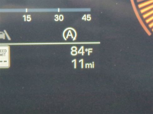 New 2026 Hyundai Tucson SEL image 35