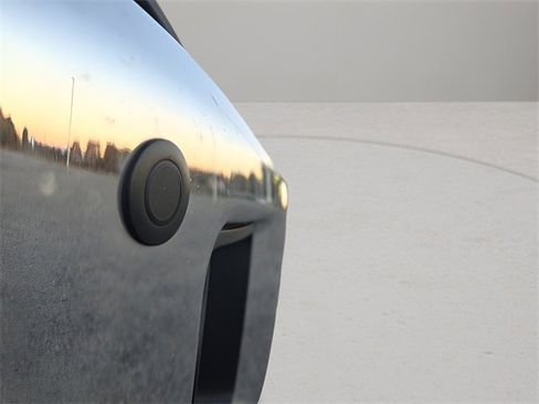 Used 2021 Toyota Tundra Limited image 26