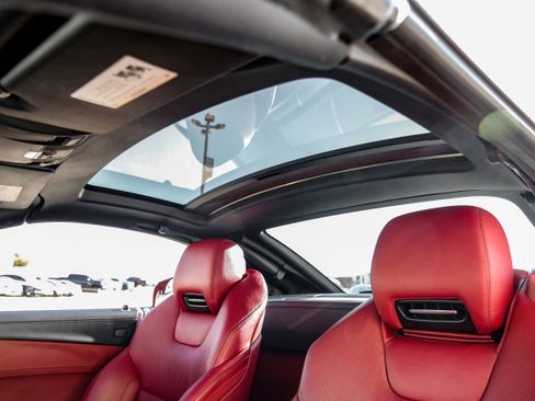 Used 2016 Mercedes-Benz SL 400 w/ Premium I Package image 4