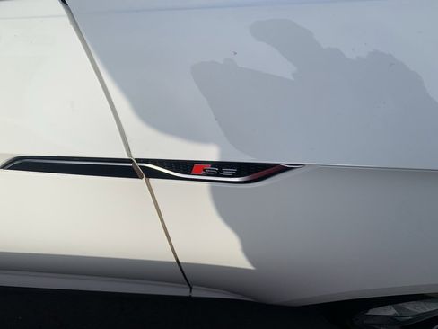 Used 2018 Audi S5 Prestige w/ S Sport Package image 5