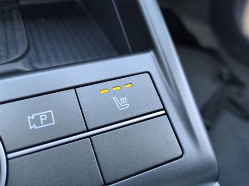 New 2026 Hyundai Kona SEL Premium image 26