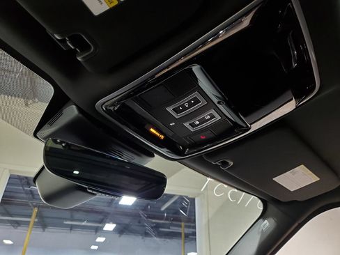 Used 2019 Land Rover Range Rover Supercharged AWD/4WD image 62