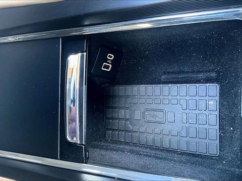 Used 2024 Lincoln Corsair Grand Touring w/ Equipment Group 301A image 18