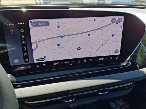 New 2026 Audi A5 2.0T Prestige AWD/4WD image 22