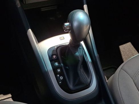 Used 2014 Kia Rio EX FWD image 14