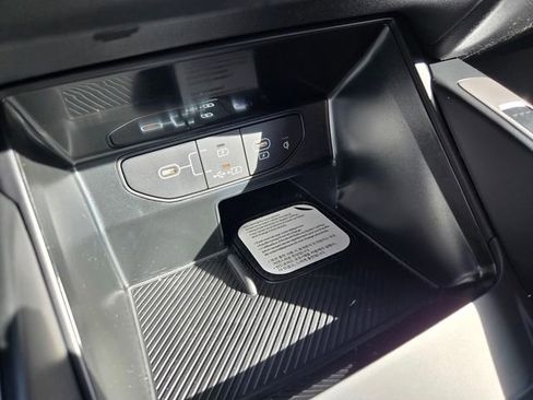 New 2026 Kia Sorento S w/ S Panoramic Sunroof Package FWD image 20