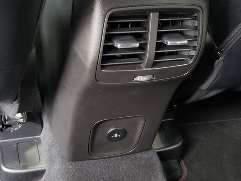 Used 2023 Ford Escape ST-Line w/ Tech Pack #1 image 14