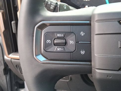 Used 2025 GMC Hummer EV 3X w/ Battery Pack, 24 Module Pack image 24