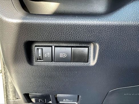 Certified 2024 Toyota RAV4 LE image 36