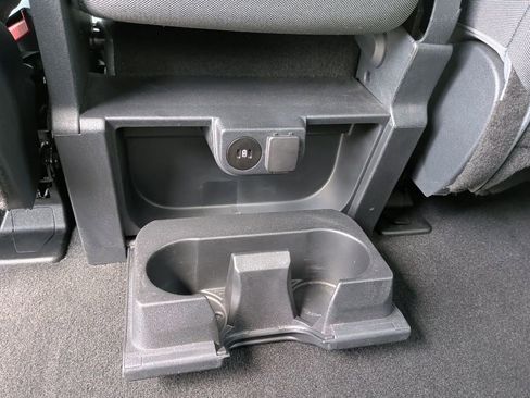 Used 2024 Ford F350 XL w/ STX Appearance Package image 35