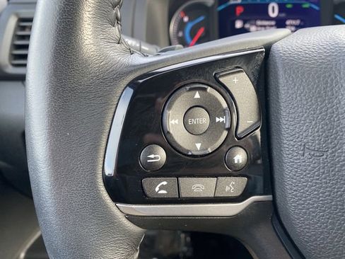 Used 2022 Honda Pilot Special Edition image 31