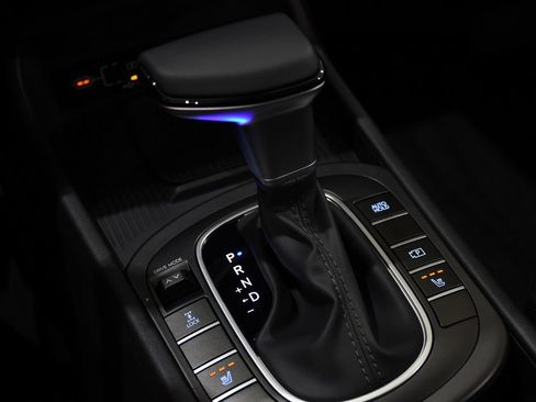 New 2026 Hyundai Kona SEL Sport image 25