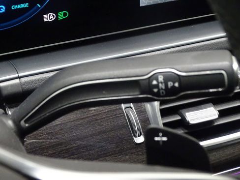 Used 2020 Mercedes-Benz GLS 450 4MATIC image 43