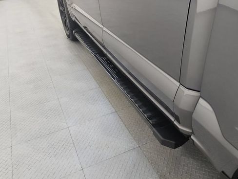 Used 2023 Ford F150 Lariat w/ Equipment Group 502A High AWD/4WD image 28