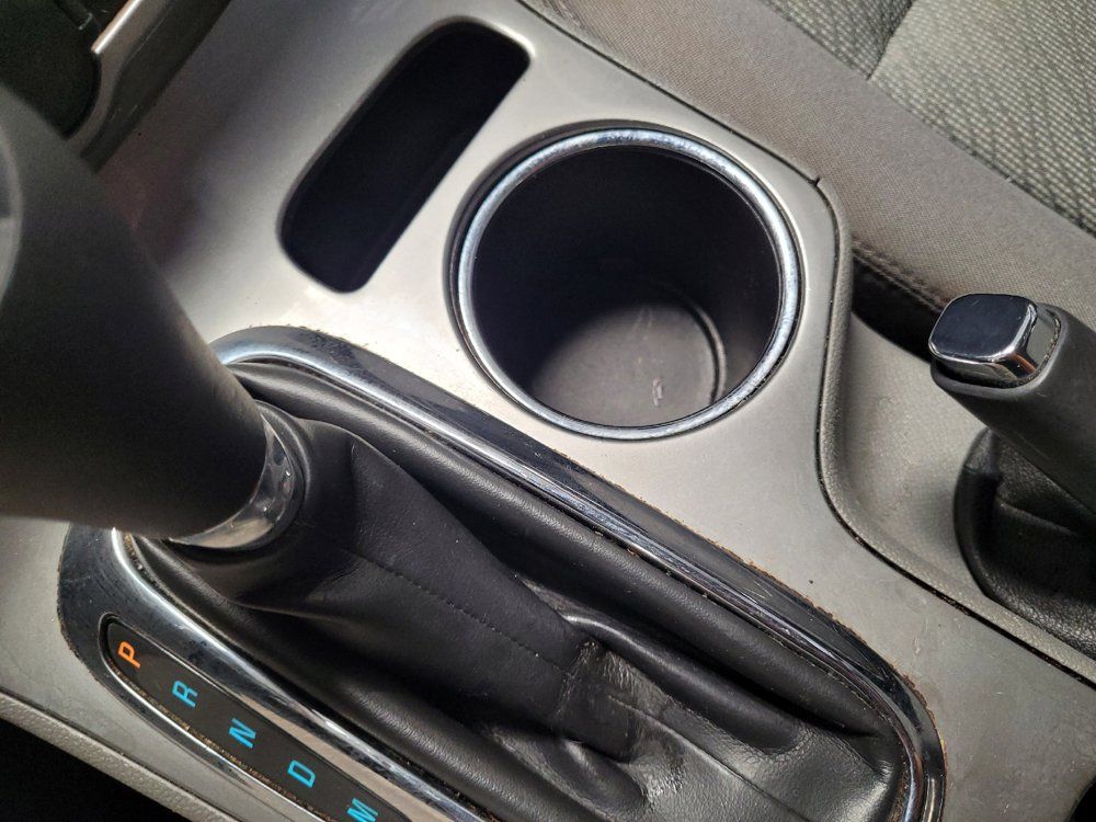 Used 2014 Chevrolet Malibu LS w/ Protection Package FWD image 26