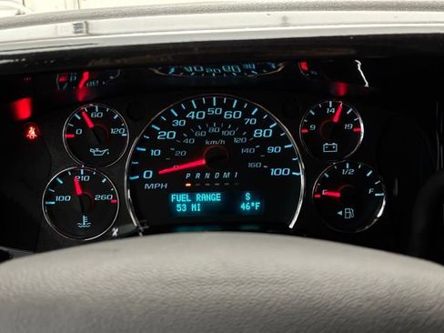 New 2026 GMC Savana 2500 w/ Driver Convenience Package RWD image 29