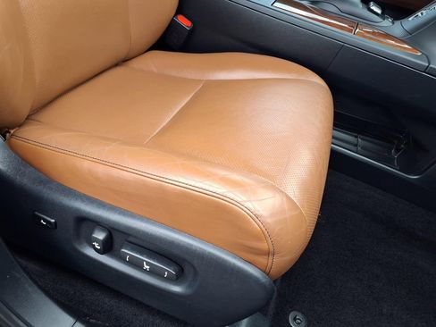 Used 2015 Lexus RX 350 AWD image 19