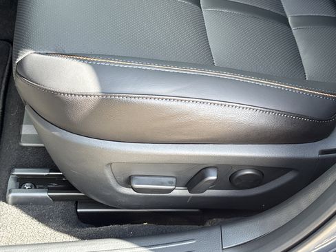 New 2026 MAZDA CX-50 2.5 Turbo w/ Accent Package image 20