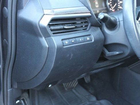 Used 2019 Nissan Altima 2.5 SL image 21