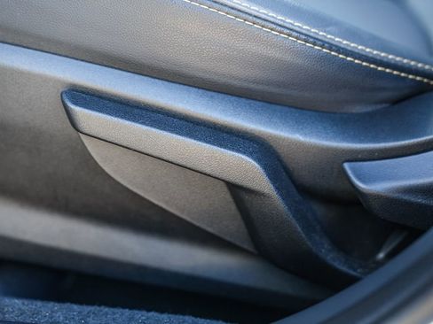 Certified 2023 Subaru Crosstrek 2.5i Sport image 24