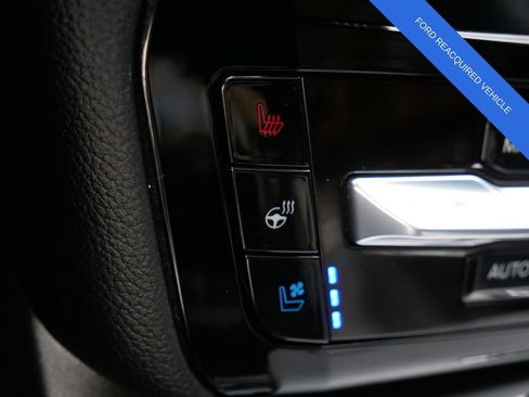 Used 2024 Ford Explorer ST w/ Equipment Group 401A AWD/4WD image 20