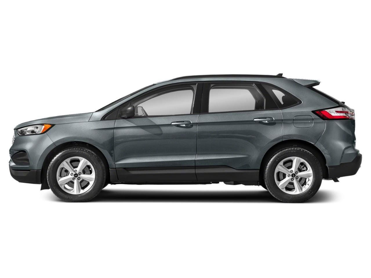 Used 2023 Ford Edge SE AWD/4WD image 12
