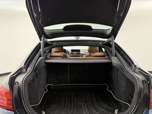 Used 2016 BMW 435i Gran Coupe RWD image 18