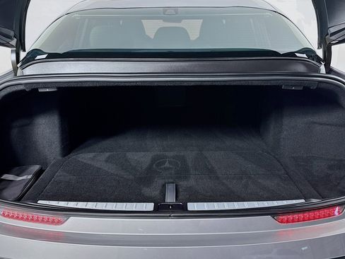 Used 2023 Lucid Air Touring image 21