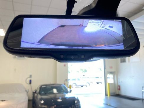 New 2026 Ford E-350 and Econoline 350 Super Duty w/ Power Equipment Group image 12