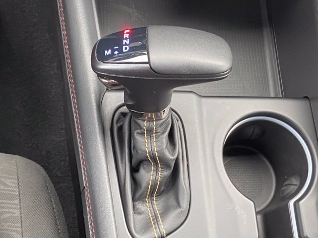 Used 2026 Dodge Durango GT AWD/4WD image 50