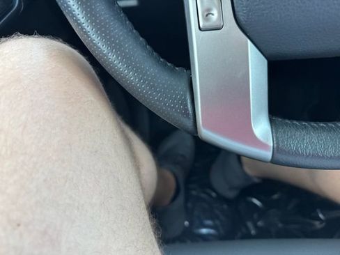 Used 2024 Toyota 4Runner SR5 Premium image 13