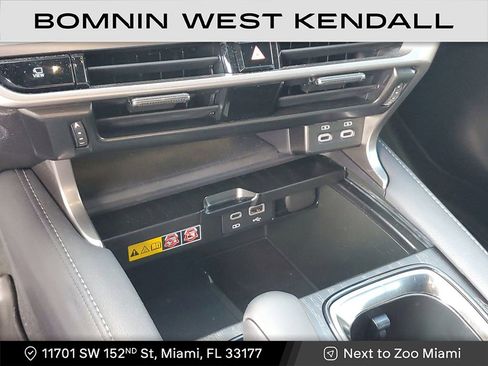 Used 2025 Lexus RX 350 AWD image 28