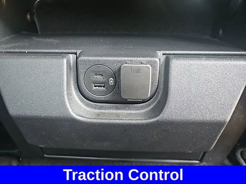 Used 2023 Ford F150 XLT image 15