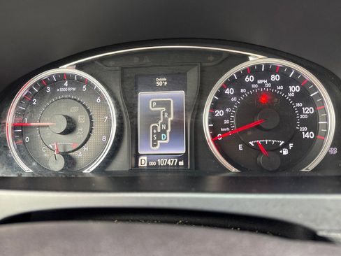 Used 2017 Toyota Camry SE image 34