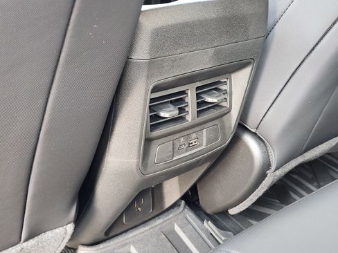 New 2026 Chevrolet Colorado Z71 image 22