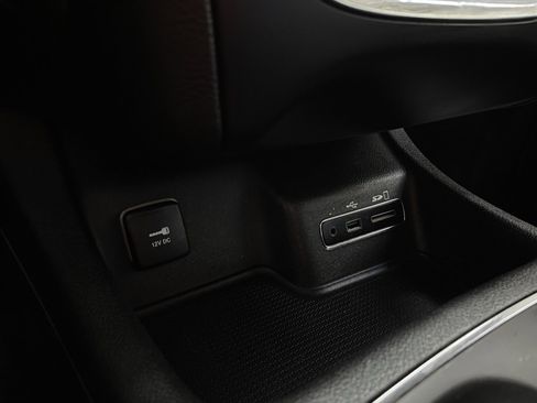 Used 2015 Dodge Durango SXT w/ Quick Order Package 23B image 37