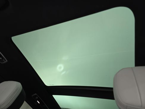 Certified 2023 Land Rover Range Rover Sport SE Dynamic image 30