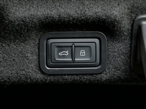 New 2026 Audi A6 Premium Plus image 32