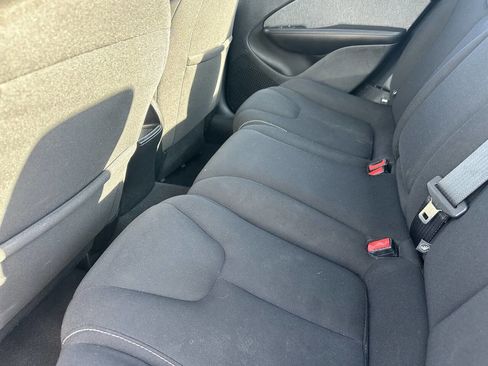 Used 2014 Dodge Dart SXT image 4