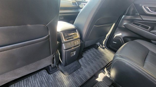 Used 2024 Subaru Ascent Limited w/ Technology Package AWD/4WD image 66