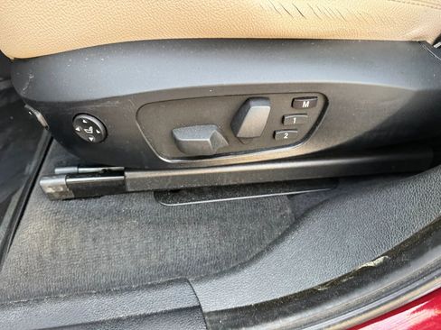 Used 2012 BMW X3 xDrive28i AWD/4WD image 17