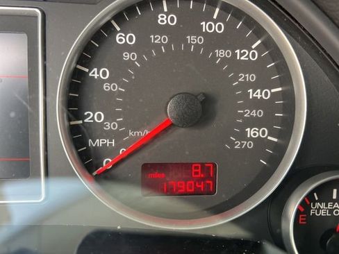 Used 2005 Audi A4 2.0T image 12