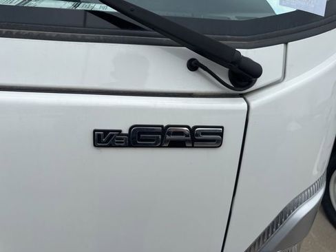 New 2025 Chevrolet Low Cab Forward 5500HG image 25