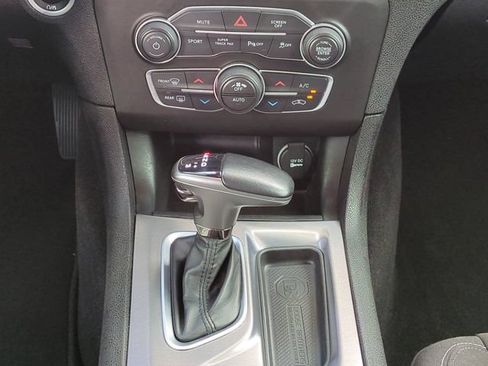 Used 2022 Dodge Charger GT RWD image 18
